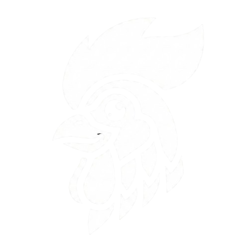 Kokorikio
